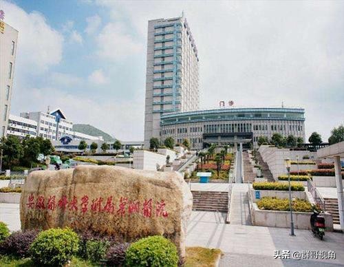 安徽各地市医院排名,安徽省所有医院分布图