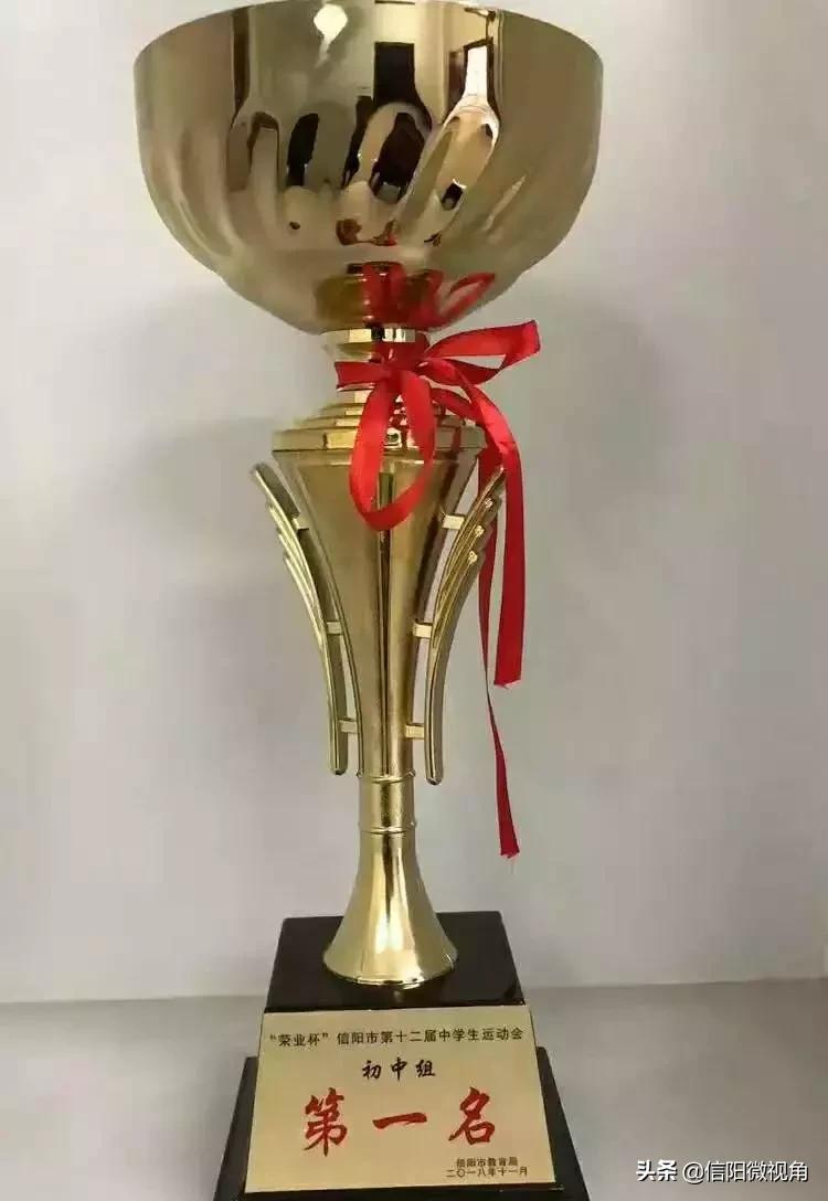 信阳市羊山实验小学2019新生招生,信阳市羊山新区小学招生简章