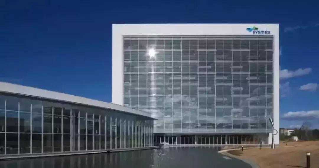 公认的日本制造商排名前十,日本知名企业品牌排名