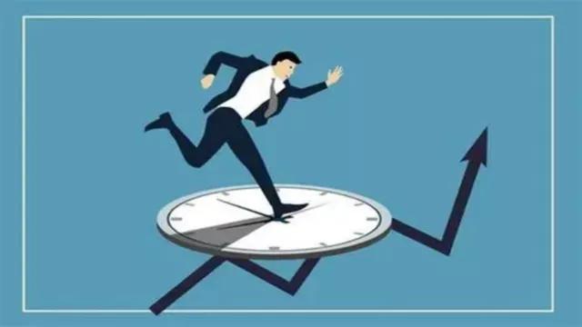 俄媒：俄罗斯人列举加班引起的各种不适