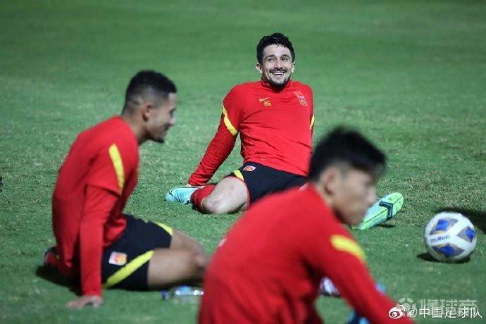 卡塔尔世界杯赛事门票占比,卡塔尔世界杯看点在哪