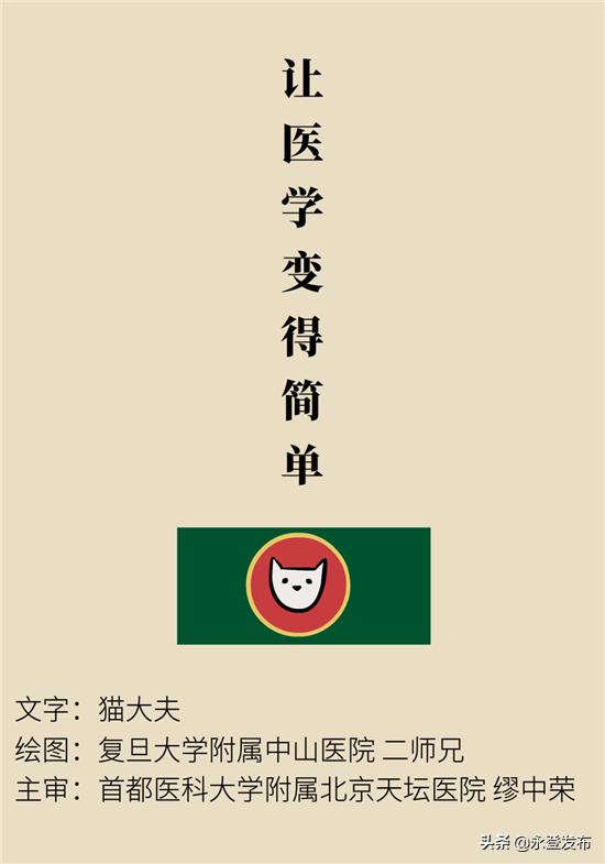 胃胀气怎么办最有效方法,长期胃肠胀气怎么办快速解决