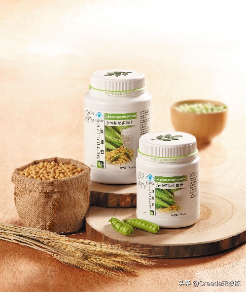 健身蛋白质粉怎么看好坏,健身怎么知道蛋白质够不够