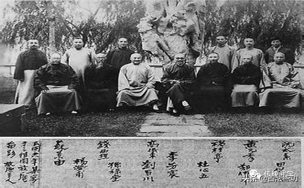 内劲是由丹田发力吗,内劲怎么发力