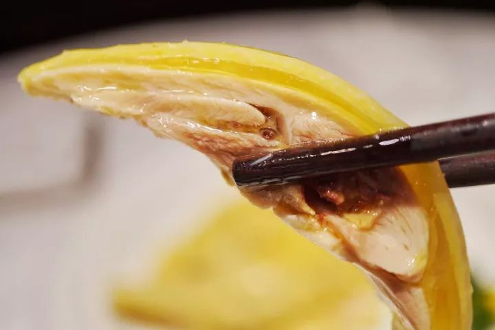 霸屏央视55分钟,霸屏30秒央视