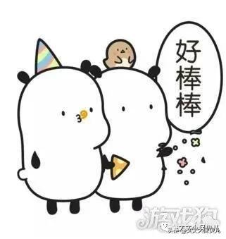 65岁以上老人百万医疗险推荐,60岁以上免费投保百万医疗险