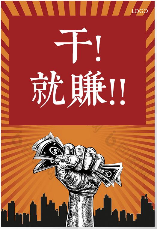 兼职服装设计师平台,设计师兼职平台哪里找