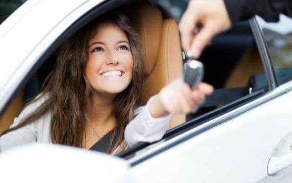 过年如何拒绝亲戚借车,过年朋友借车拒绝不了有妙招