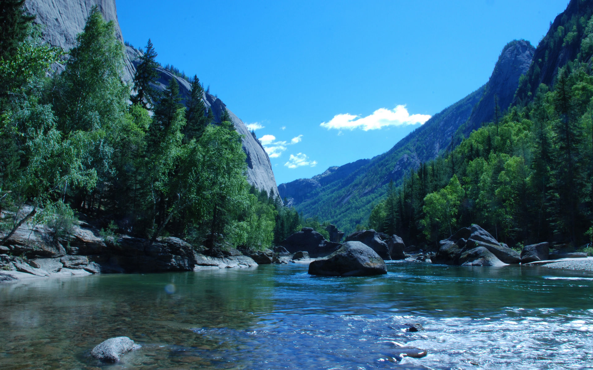 你的壁纸该换了4k超清,你的壁纸该换了图片