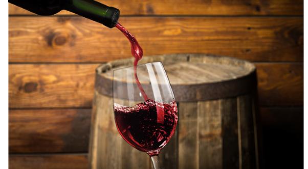 怎么甄别真红酒和假红酒,如何甄别真假红酒