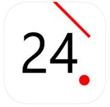 教师必备的10个教课的软件,有什么适合老师用的教学软件