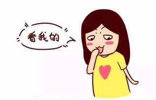 牛教授和贝蜜儿乳糖酶哪个好,乳糖酶怎么选