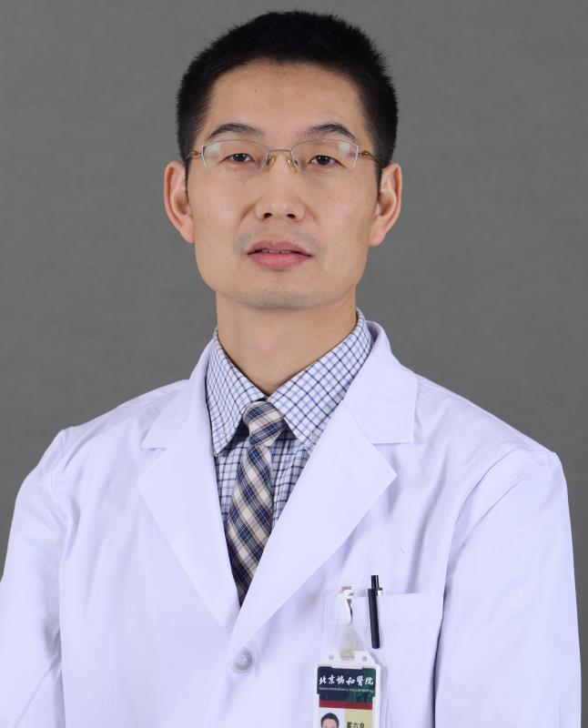 头痛视力模糊是高血压吗,头痛颈椎难受血压高怎么缓解