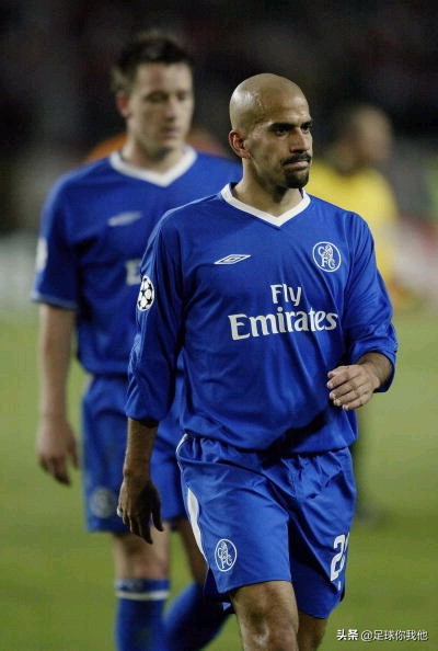 足球球星绰号大全,阿根廷球星绰号