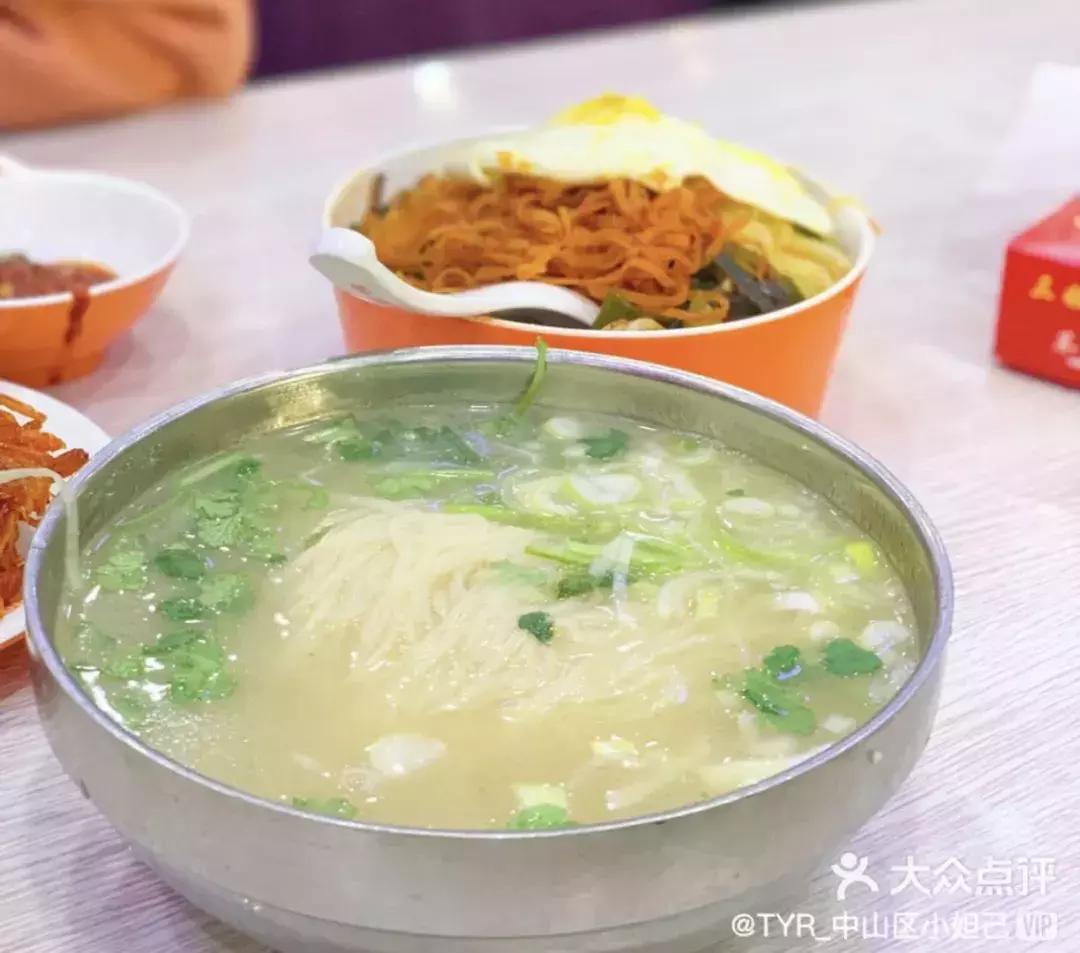 黑龙江的自然地理之最,黑龙江的地理特征是什么