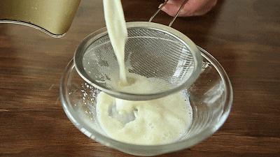 我乳糖不耐受我要坚持喝牛奶多久,乳糖不耐受身边的人都在喝牛奶