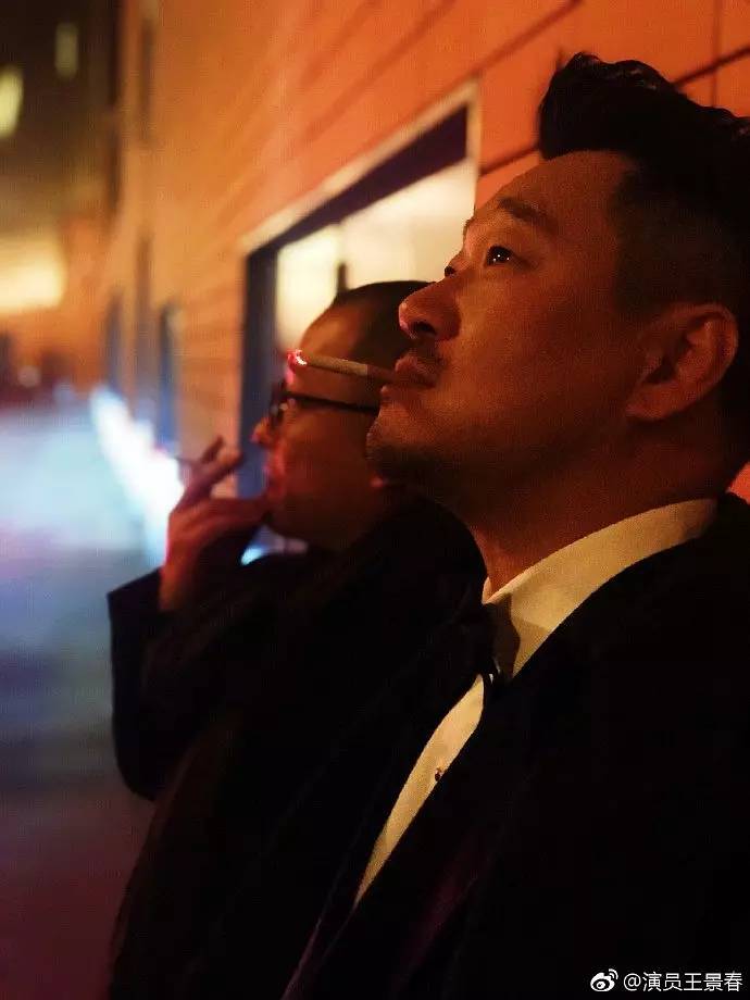 中国有几位柏林影后,中国演员同时荣膺柏林影帝影后