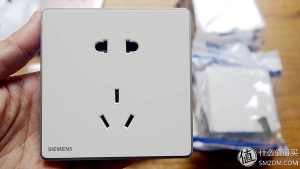 罗格朗无边框开关插座,无边框开关插座