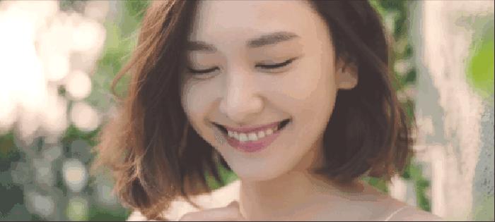 海藻面膜和其它面膜比效果哪个好,海藻面膜与普通面膜哪个效果更好