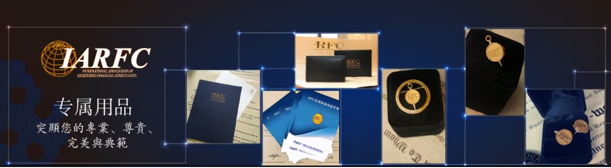 花钱买课学习知识值得吗,做保险销售好焦虑