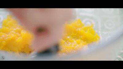 喝不完的小米粥可以过夜么,小米粥怎么做才更好吃