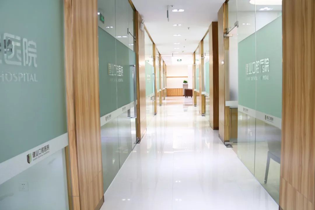 南沙区有什么好的口腔医院,广州南沙私立口腔医院