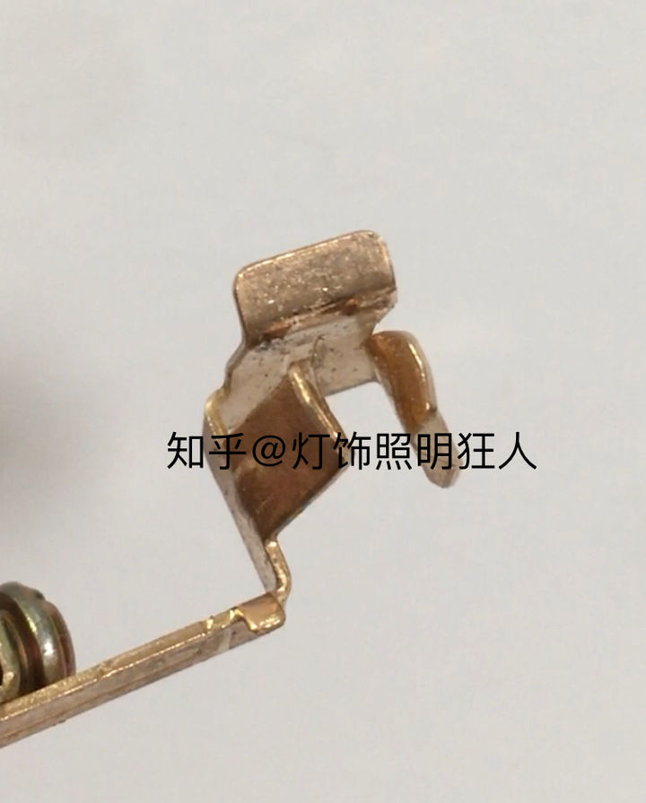 开关插座各品牌测评,开关插座十大名牌哪款性价比高