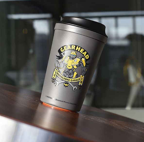 潮流当道，萌宠你心！B▪duck、暴走漫画、皮卡丘你最钟爱哪一个