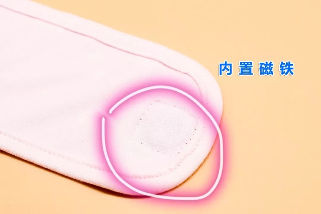 舒适柔软轻巧的宝宝冬季帽子推荐,韩国宝宝帽子1-3岁冬