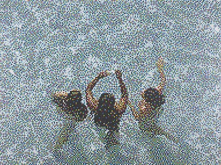 30而立人生访谈,30岁如何面对而立之年