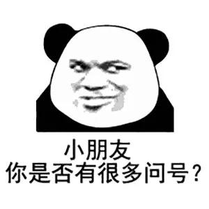 印度钢铁侠续集,钢铁侠印度版合体