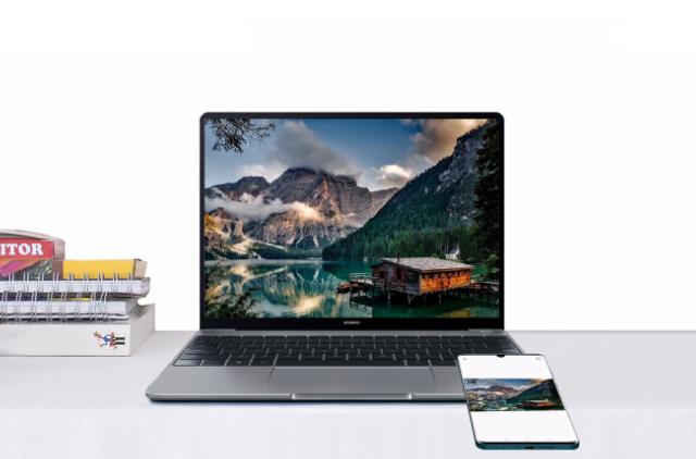 huaweishare怎么传视频,huaweishare超全使用教程