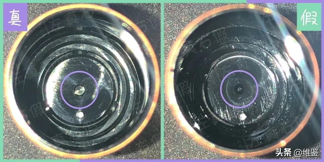 必买gucci口红,为什么不买gucci的口红