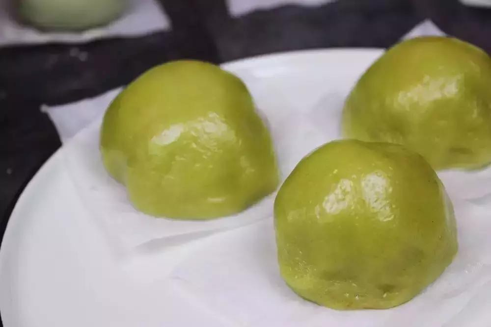 omg鎺掗槦瑕佹帓澶氫箙,omg鎺掗槦