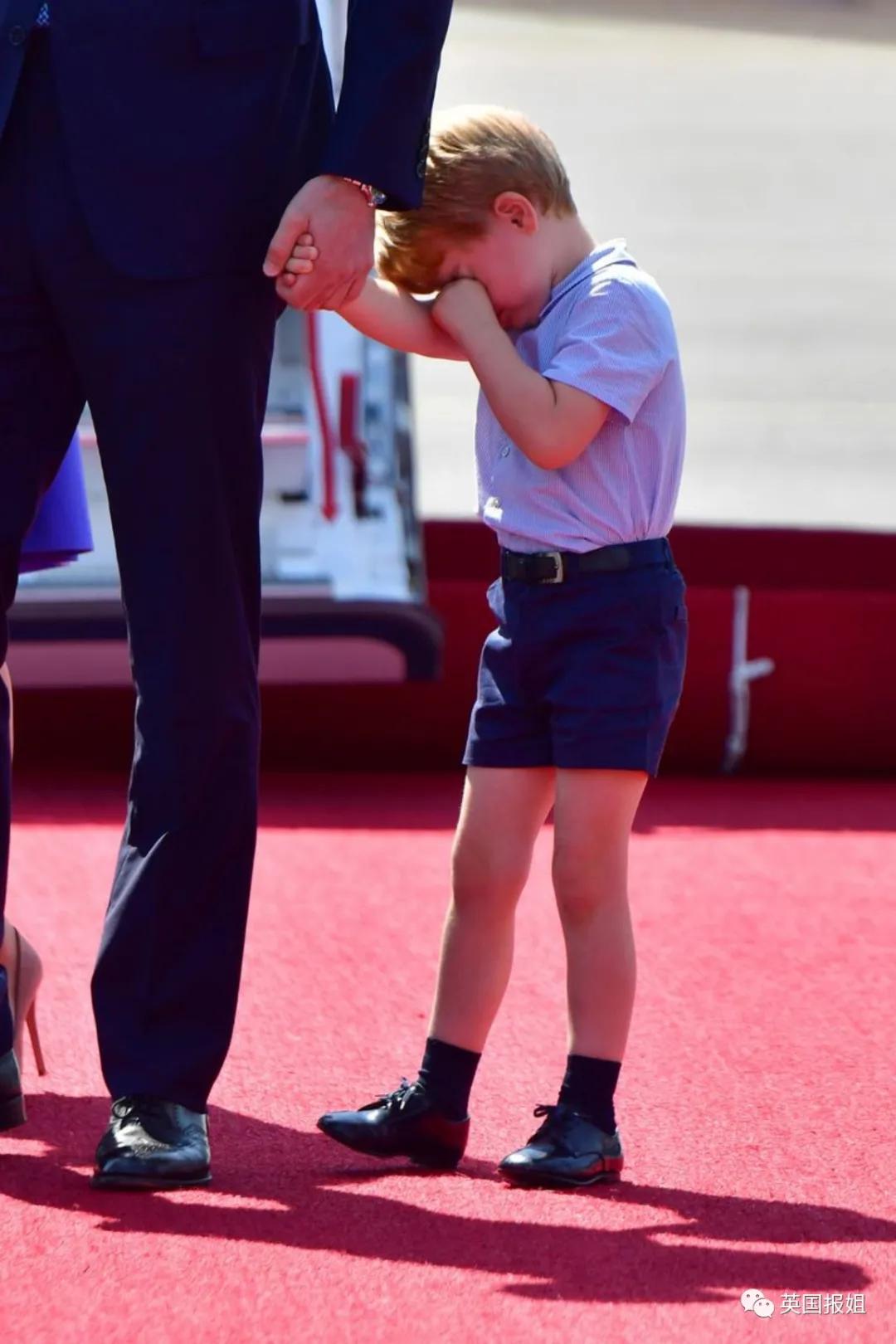 世界最帅王子视频,19岁全球最帅王子近况