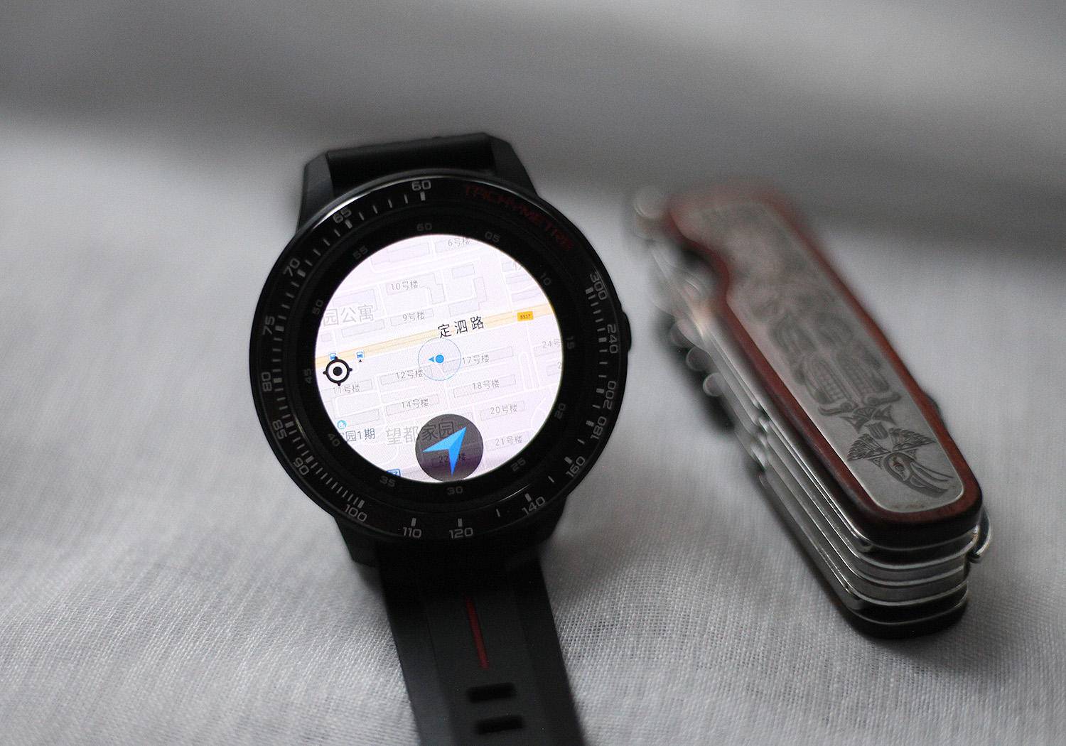 jeep智能小方表,jeep智能表