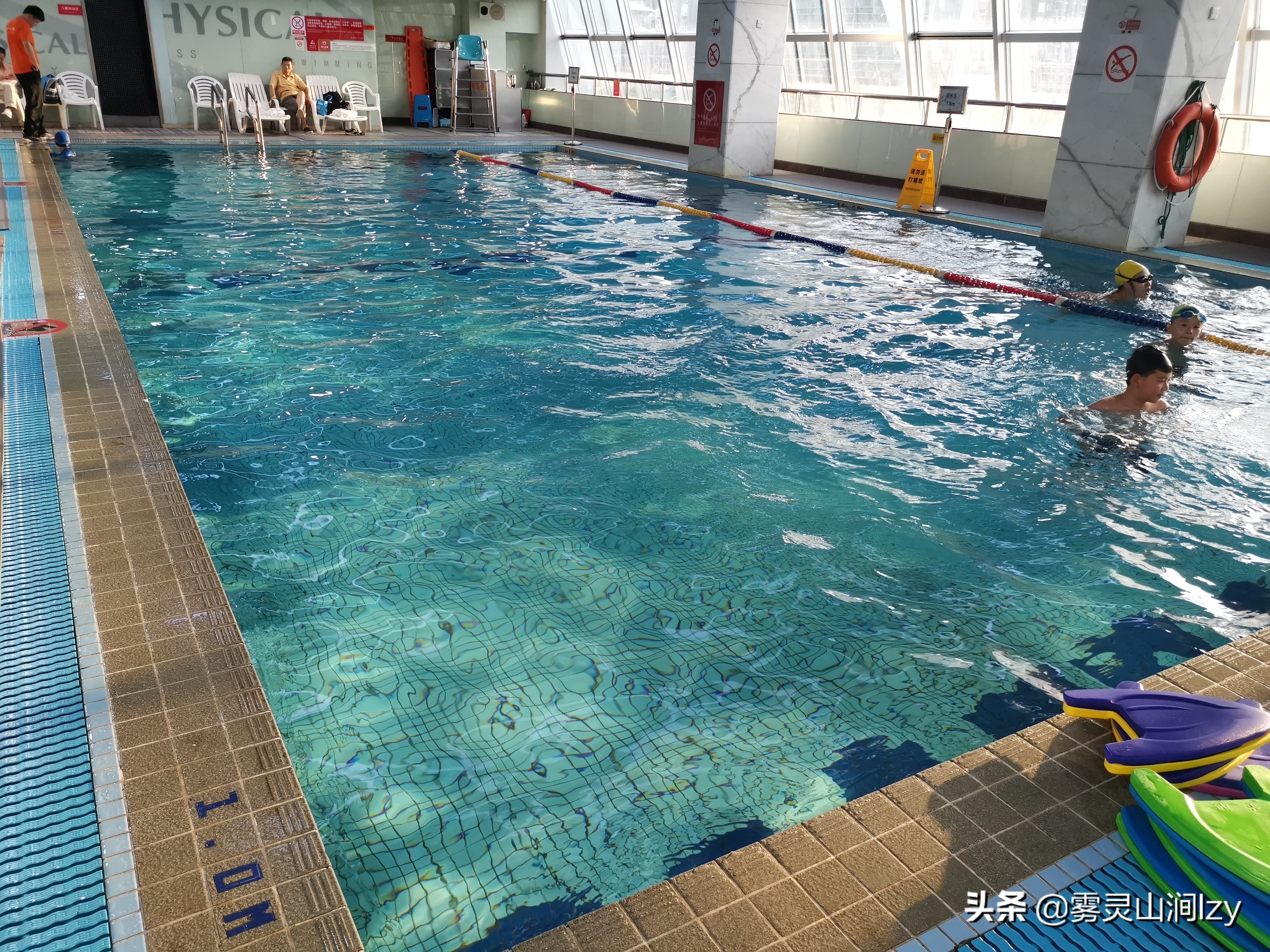 杭州旅游住哪个ihg酒店好,杭州ihg洲际酒店