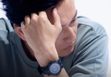 鍗¤タ娆rotrek鐧诲北琛╬rw-3000,鍗¤タ娆rotrekprw-3000绯诲垪