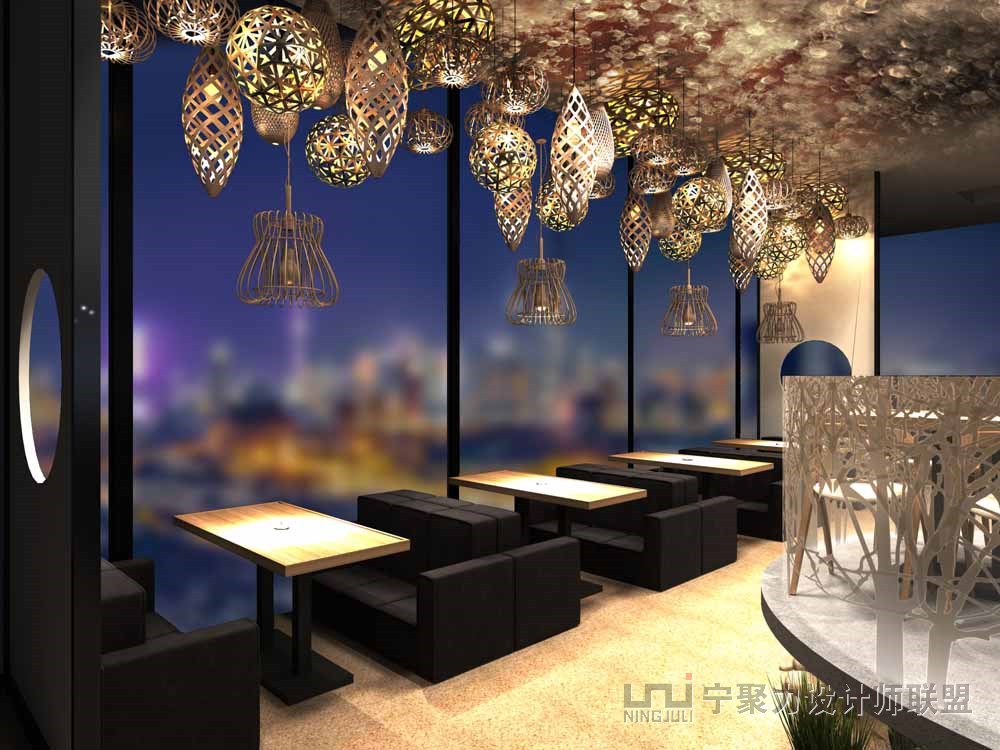 日式禅意素菜馆,广州禅意素菜馆