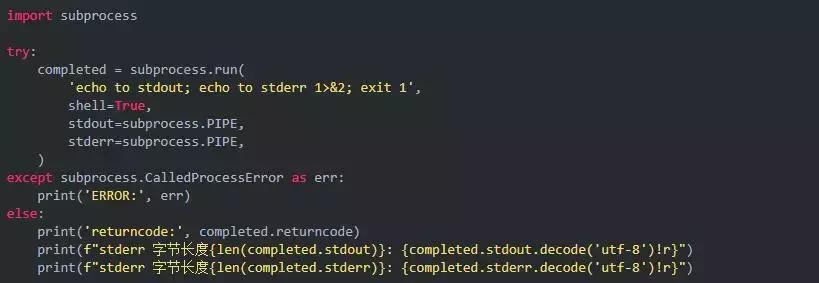 ps图片生成器,ps图像生成工具