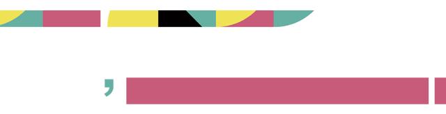 50+全球小众美妆荟聚！SpaceNK美妆艺术展，520送TA一份甜蜜暴击