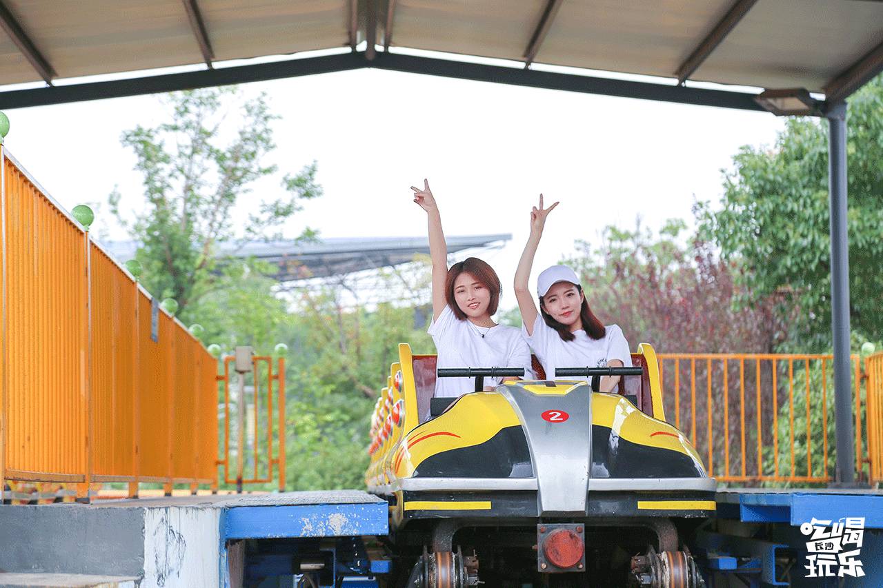 长沙靖港古镇与乔口古镇哪个好玩,乔口古镇有什么好玩的