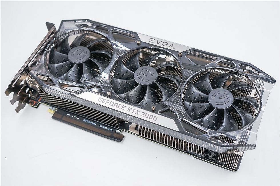 科技以灯为本，3600X+B450+BMR-24水冷+大水牛铁血战士机箱装机秀