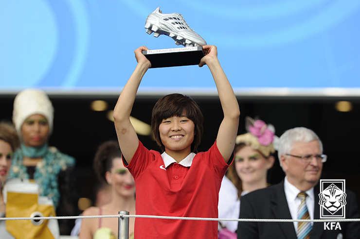 时光机怀旧照片外国,时光机的旧照片