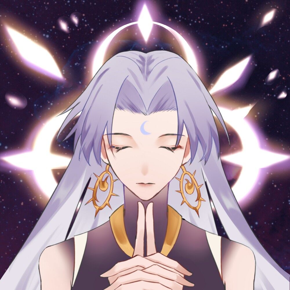 魂土输出御魂,17秒魂土阵容面板