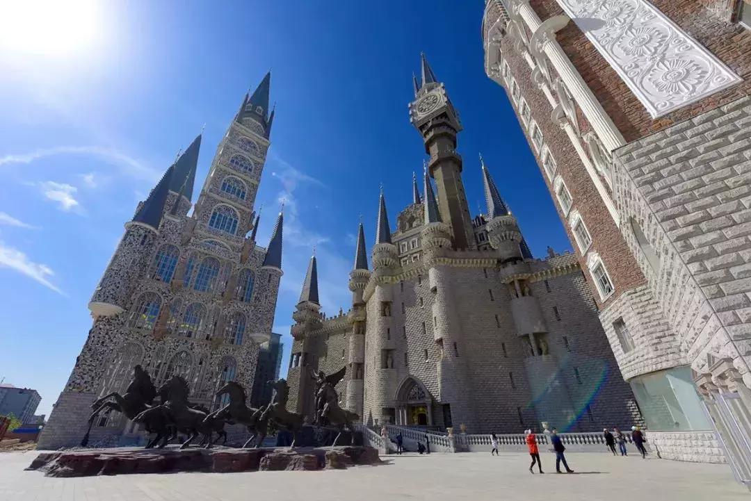 石家庄草莓采摘基地推荐,石家庄周边采摘园摘草莓