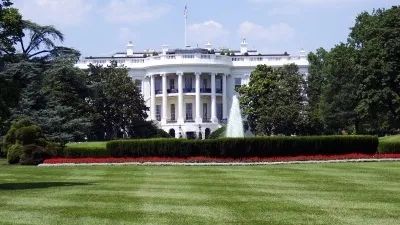 席酉民是院士吗,席酉民著作