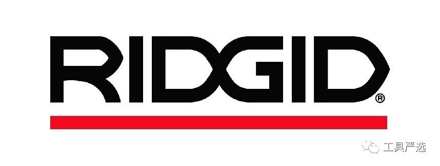 美国工具品牌,美国电动工具品牌