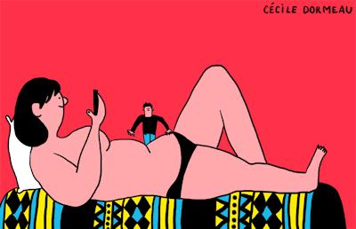 肚脐眼里的泥一直不抠可以么,肚脐眼里的泥是什么到底能不能抠