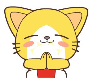 一个孩子的成长需要陪伴,放糖放盐补钙效果好吗